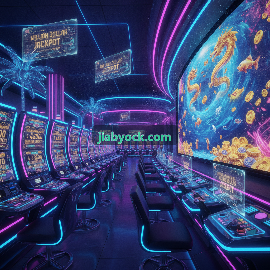Sảnh game bài đổi thưởng trên Tải App GG88 Cho iOS & Android 📱 Sảnh Cược Đổi Thưởng Mượt Nhất