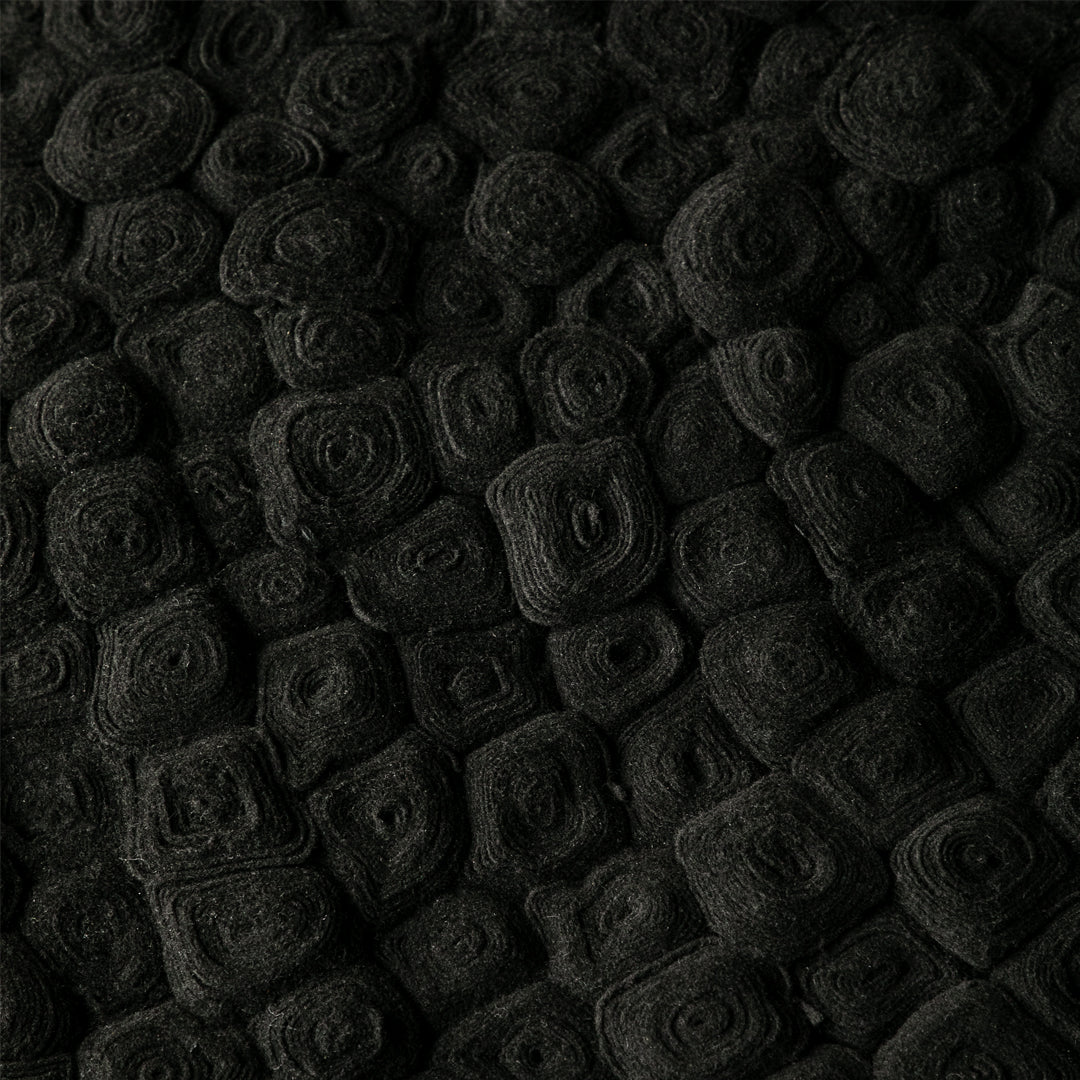 Terumbu Carpet (per m2)