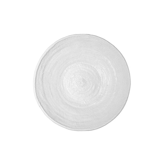 Kevala Ceramics Gilly Beal Deep Plate