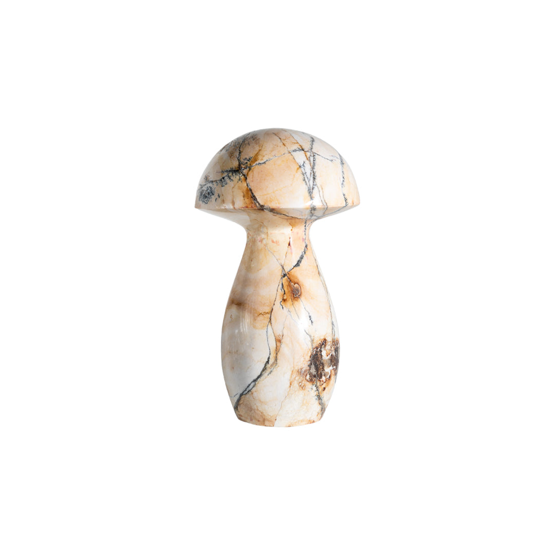 Maharani Craft Mushroom - M